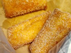 -丁哥·庐味鲜 土菜·20年老字号(世纪阳光花园店)