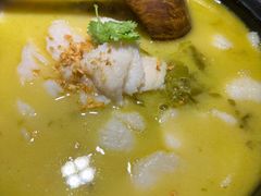 -九锅一堂酸菜鱼(学府凯德店)