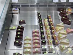 -奈雪的茶(石家庄万象城店)