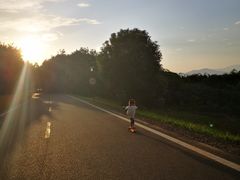 -福建鲤鱼洲酒店