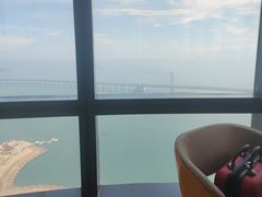 -大连君悦酒店·星海湾壹号Dalian·Dalian(星海广场店)