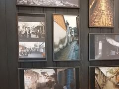 -六安宴(解放北路店)