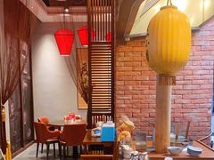 -度小月(百老汇美食街店)