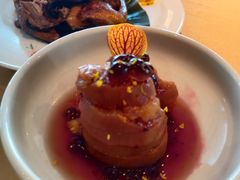 -RIVIERA 松鹤楼(外滩店)