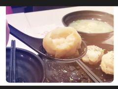 -小杨生煎(湟普汇店)