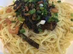 -一品小笼(金融街店)