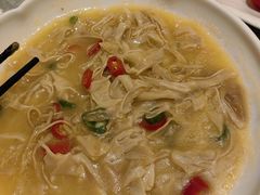 -老绍兴养和饭店(向阳不夜城店)