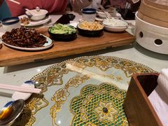 -北国饭店(汕头卜蜂店)