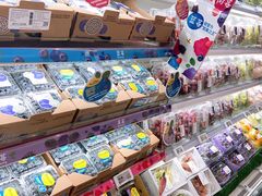 -盒马鲜生(189购物中心店)