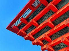 -中华艺术宫(上海美术馆)