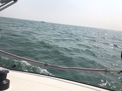 -中华人民共和国水准零点