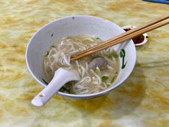 -辉程汤粉店(顺发路店)