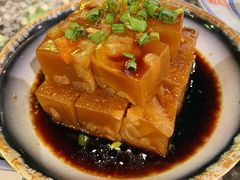 天津腊豆-天津卫码头(南开大悦城店)