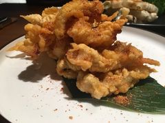 -如轩·海鲜砂锅粥·潮汕菜(海珠店)