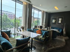 -上岛咖啡(大德店)