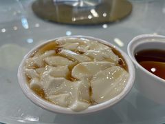-仑头海鲜城(仑头环村南路店)