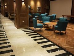 -MRX狼人杀俱乐部(黄浦店)