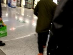 -福州火车南站(地铁站)