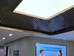 -常熟玉蕙口腔医院