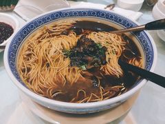 -大方圆酒楼(西门大街店)