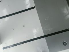 -大望京公园