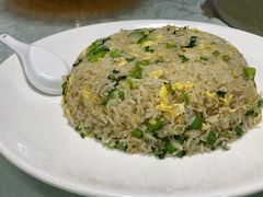 -顺德美食坊(南沙分店)