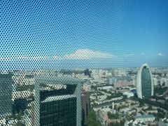 -中央广播电视总台(光华路办公区)