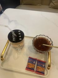 -芳朵美容养生SPA