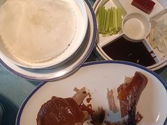 -谢氏老金口(江夏武昌大道店)