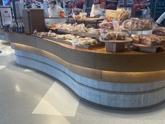 -西村叔叔的店·面包·甜品·蛋糕(清河万象汇店)