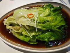 -小城外婆肴私房菜.家宴聚集点(圆明园颐和园·清河上地店)