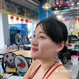 海岛鲜生｜高颜值海鲜｜第一市场｜假期美食