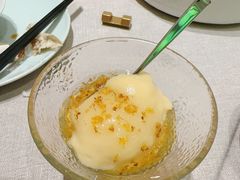 -甬府小鲜(万象城店)