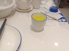 -兰湘子·湘菜小炒(石家庄万象城店)