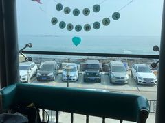 -蟹之国·精品蟹料理(极地店)