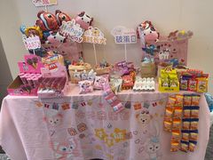 -湖锦酒楼·30年经典湖北菜(光谷店)