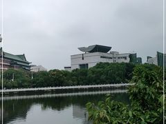 -南昌市博物馆