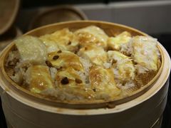 -武汉光谷广场杨家湾地铁站怡程酒店