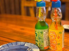 -坂吉屋·居酒屋深夜食堂(龙湖店)