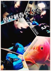 iphone_upload_pic-周忆刺青原创设计定制