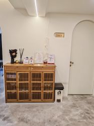 -JustHer宁波珈禾医疗美容医院