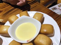 -庄老幺火锅(娄山关路店)