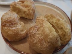 -金河半岛园林酒家(金融城店)