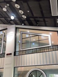 点击看大图 -奈尔宝·儿童乐园·亲子餐厅(星河湾店)