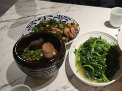 -锦庐道地川菜(来福士店)