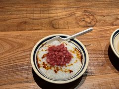 -泥糊破店小酒馆·团建聚餐(南京西路店)