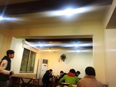 大堂-德天顺盖码饭(人民西路店)