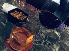 -罗斯福色戒酒吧(外滩店)