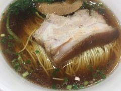 -老盛兴汤包馆(大华二路店)