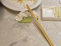 -金百万(亦庄店)